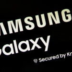 1 billón de usuarios de Samsung Galaxy deben decidir sobre privacidad y seguridad