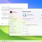 9 datos interesantes sobre Windows 11 versión 25H2