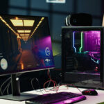 10 Errores Comunes Al Configurar Una Computadora Nueva