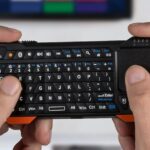 13 gadgets esenciales para el hogar inteligente en 2025