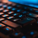 14 Ajustes Esenciales Al Estrenar Un Ordenador Con Windows