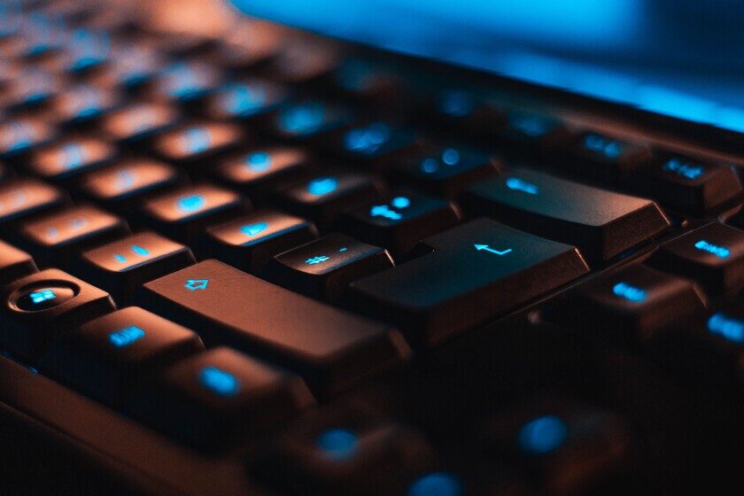 14 Ajustes Esenciales Al Estrenar Un Ordenador Con Windows