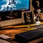 14 Aplicaciones Increibles Que Parecen De Pago Pero Son Gratuitas