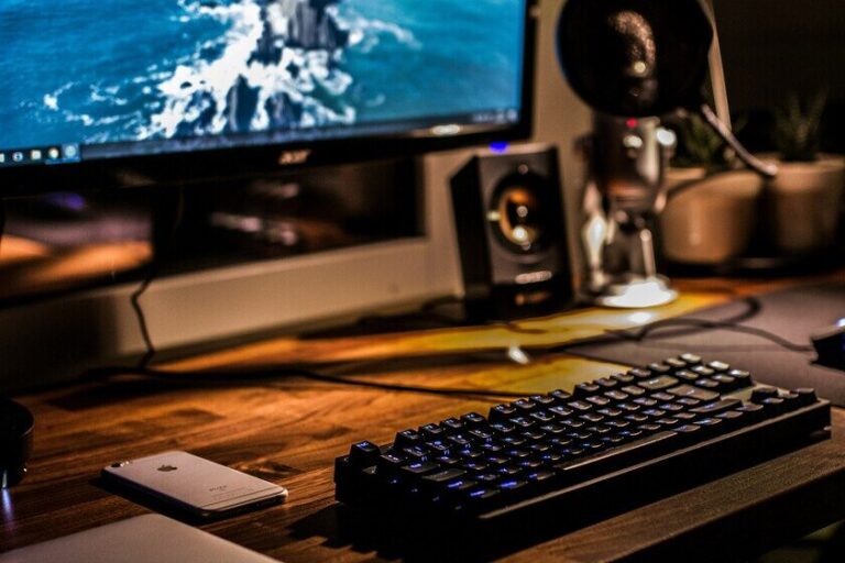 14 Aplicaciones Increibles Que Parecen De Pago Pero Son Gratuitas