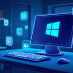 16 Herramientas Gratis Para Administrar Y Optimizar Windows