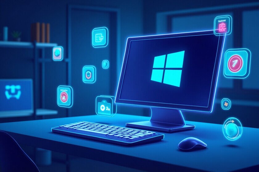 16 Herramientas Gratis Para Administrar Y Optimizar Windows