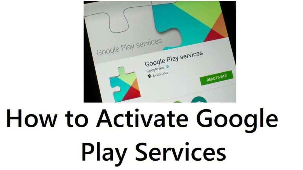 activar google play store sigue estos sencillos pasos e296b7e29ea1efb88f