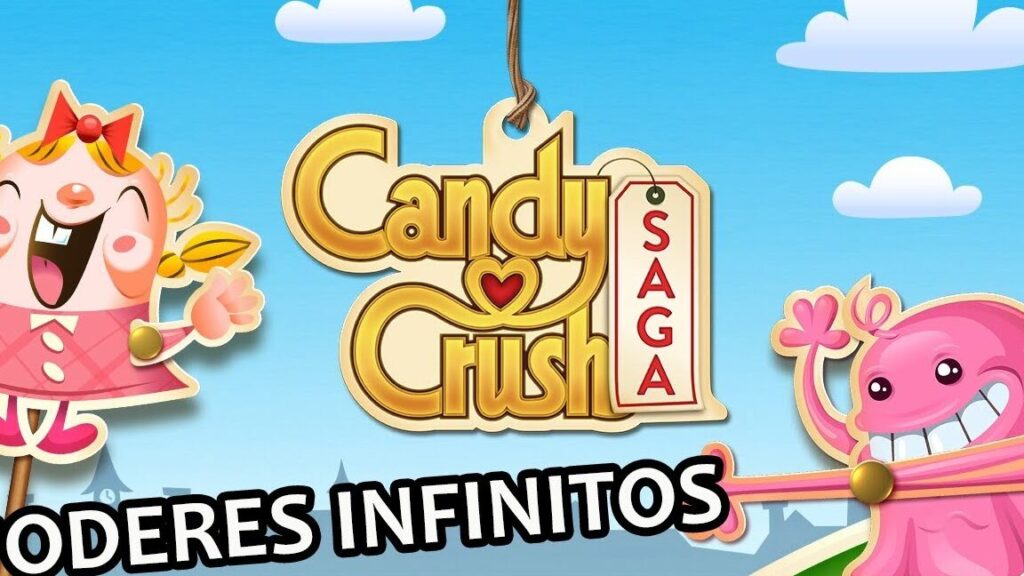 aprender facilmente a jugar candy crush en facebook