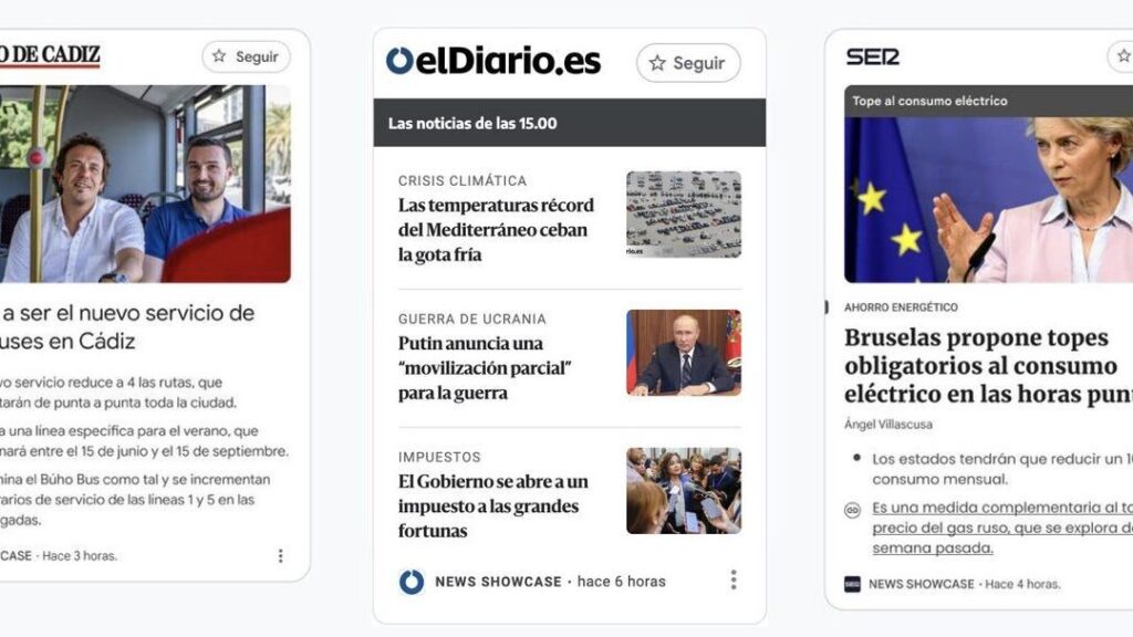 como acceder a noticias online sin suscribirse