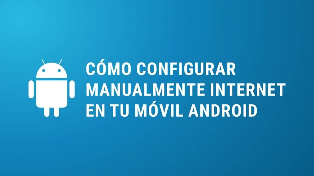 como activar megas en digi mobil paso a paso en 2024