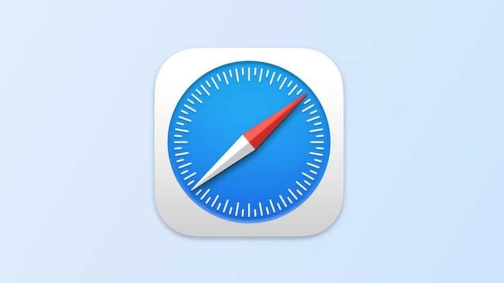 como actualizar safari en tu dispositivo en simples pasos