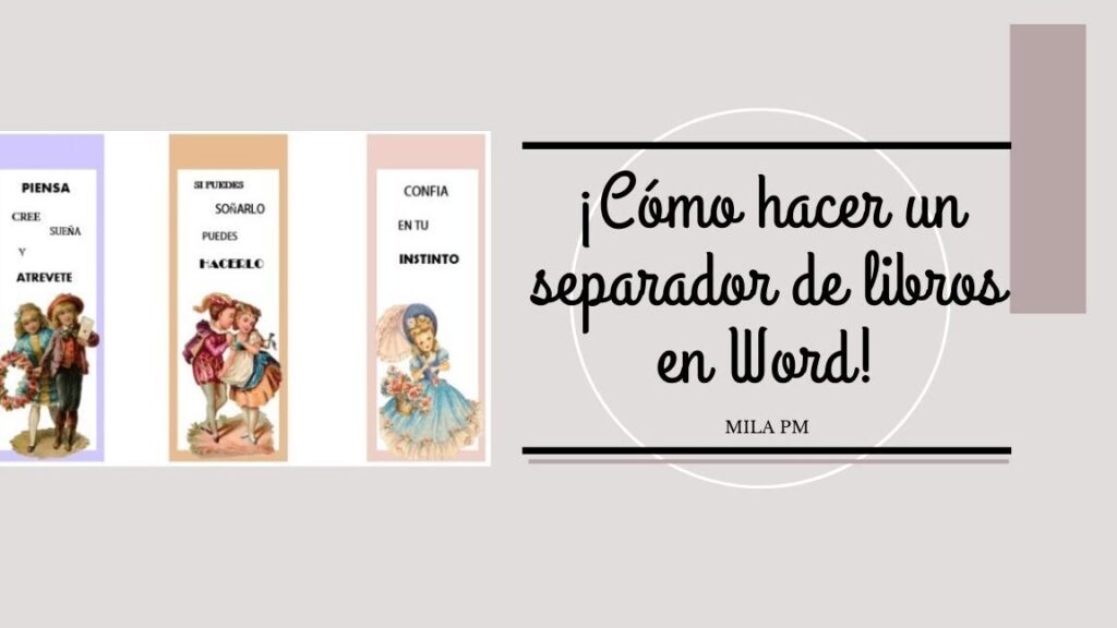 como anadir separadores decorativos en microsoft word