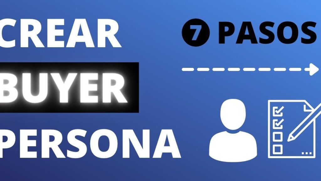 como buscar informacion de una persona gratis en 7 pasos