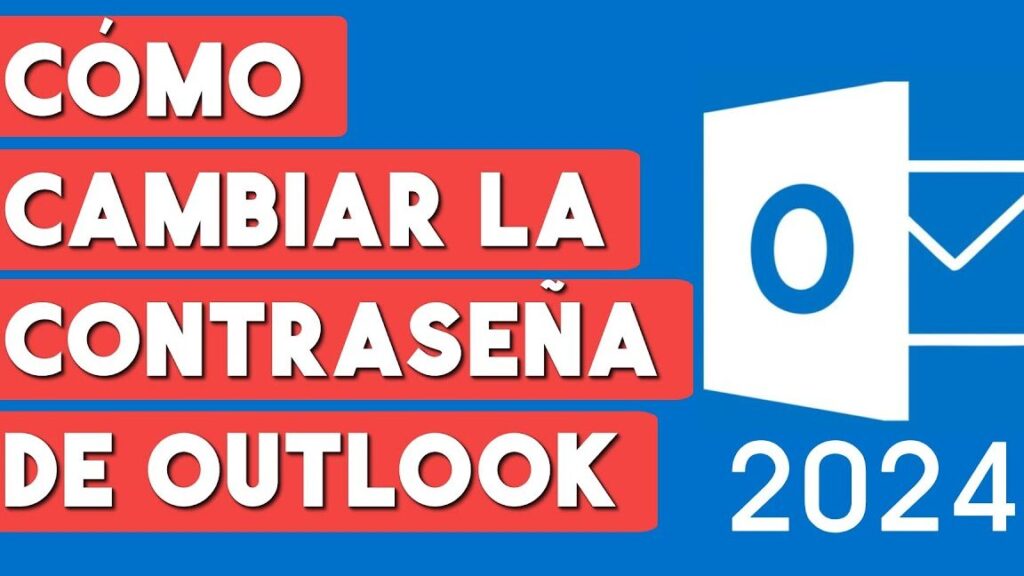 como cambiar contrasena de outlook en celulare380902024e38091