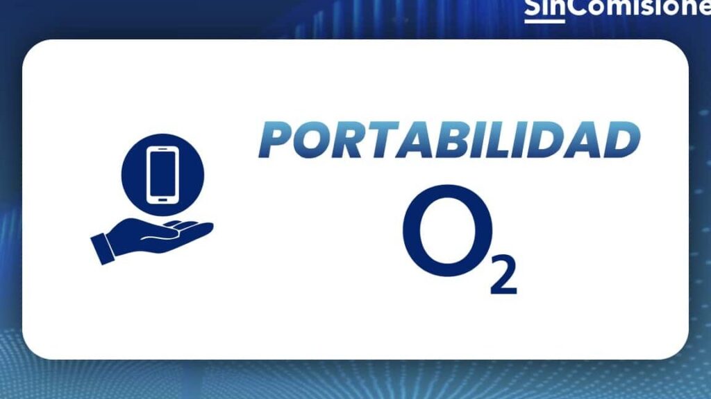 como cancelar el servicio de o2 de forma sencilla y rapida