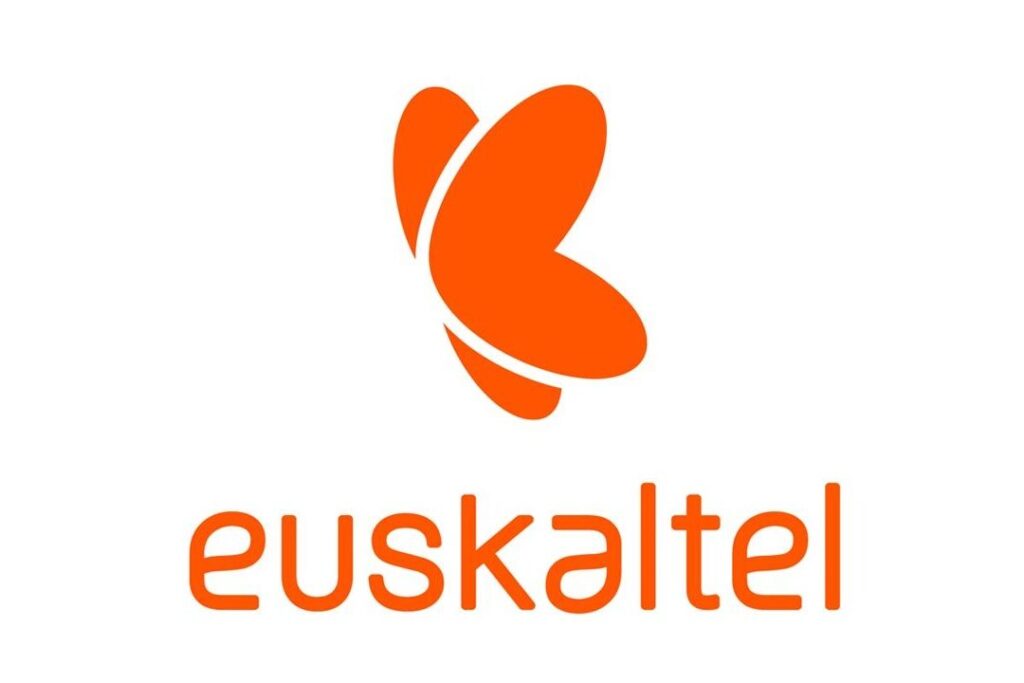 como cancelar tus servicios de euskaltel de forma sencilla