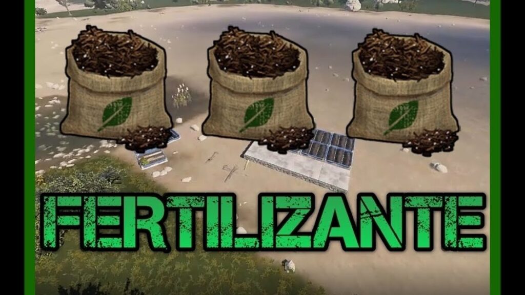 como construir un compostador en minecraft de forma sencilla f09f8cb1f09f94a8