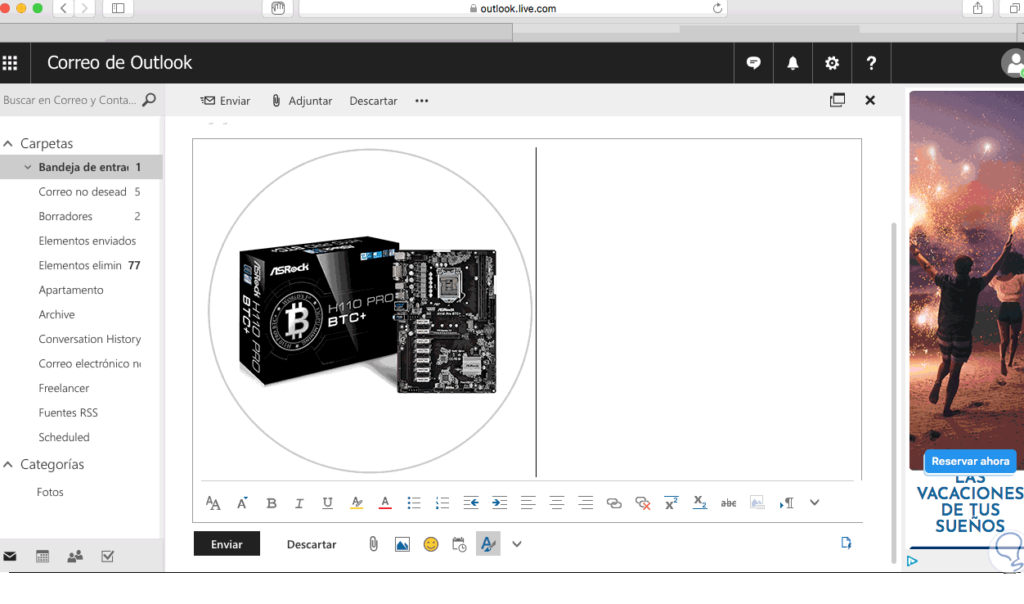 como copiar una imagen en mac en 5 pasos