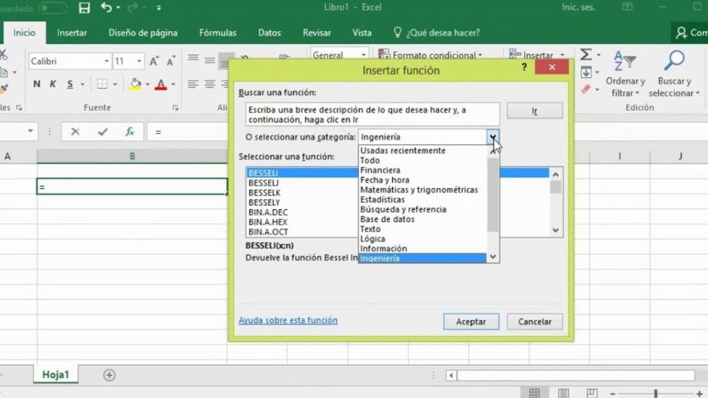 como dominar el uso de menor o igual en excel en 5 pasos