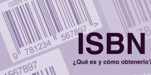 como identificar la editorial encargada de publicar un libro