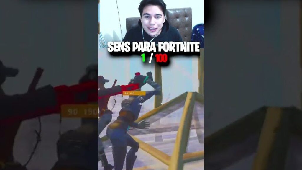 como mejorar tus habilidades y estrategias en fortnite f09f94a5f09f8eae