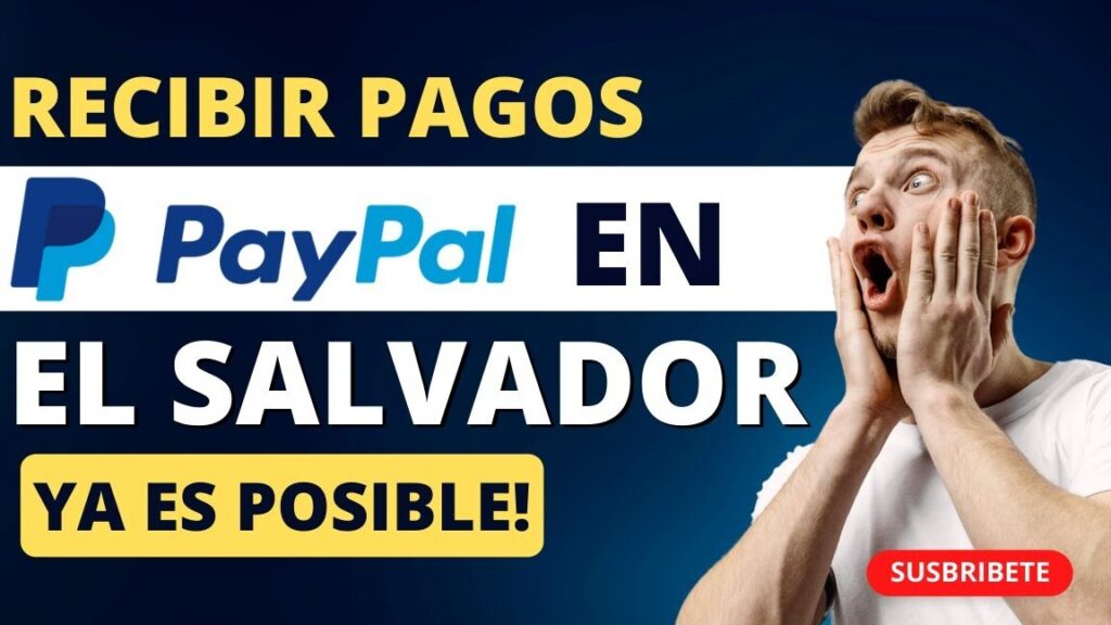 como modificar el nombre en tu cuenta de paypal f09f9484f09f9497