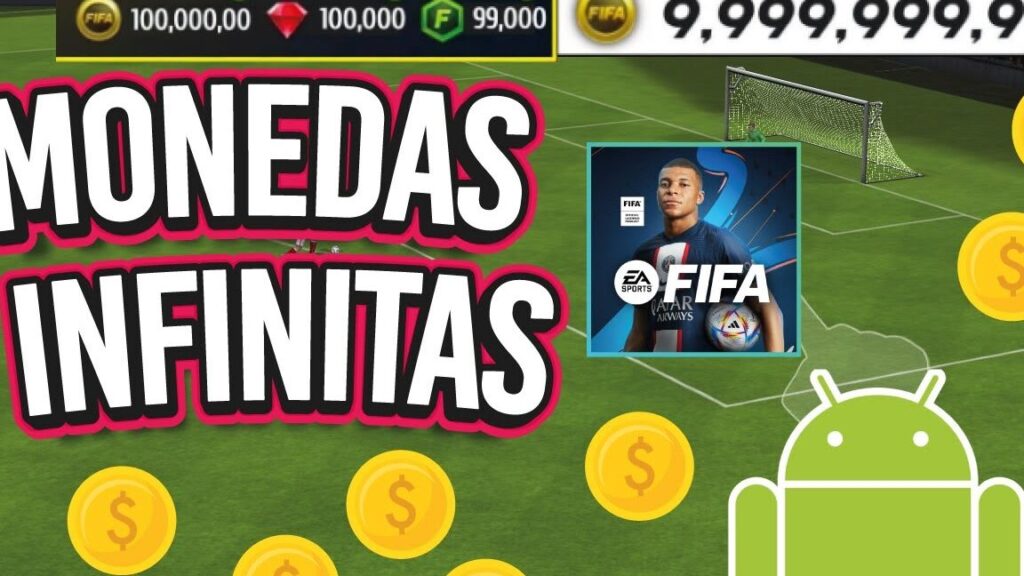 como obtener fifa points gratis de manera legitima