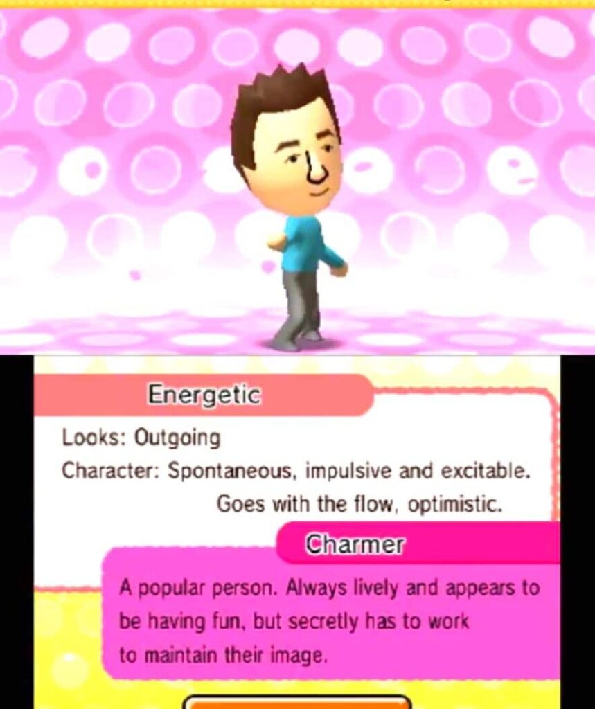 como obtener tomodachi life de forma gratuita en pc