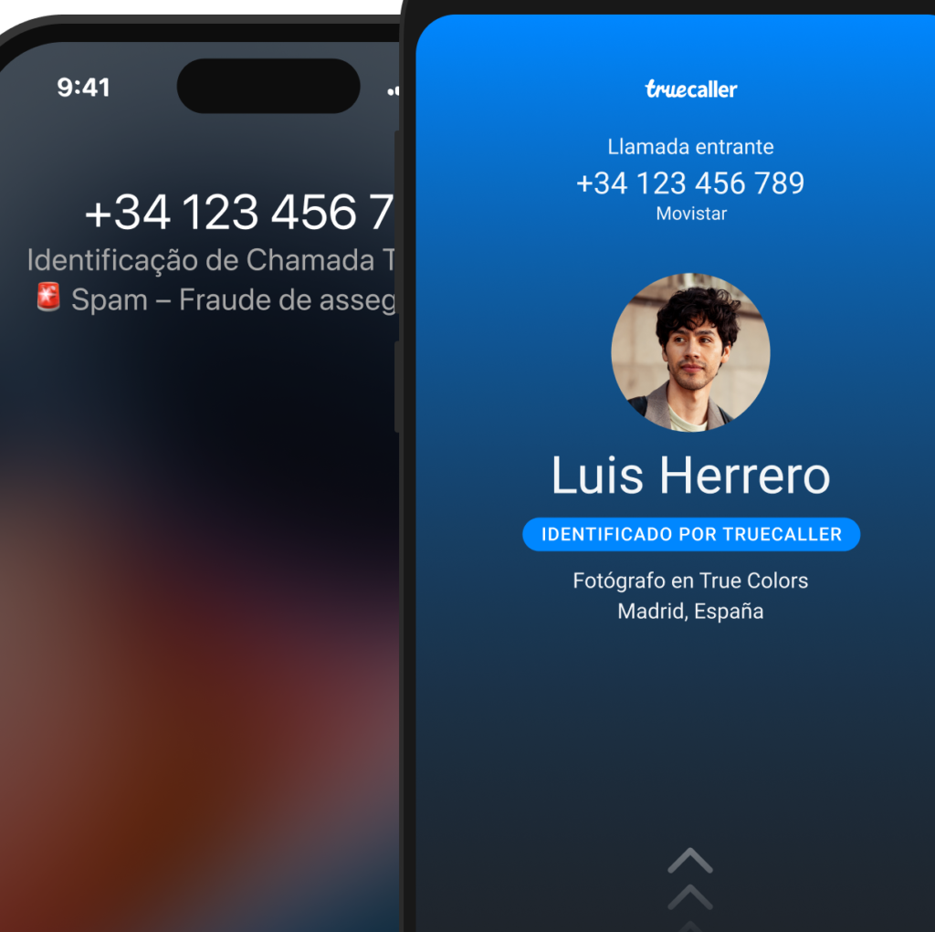 como obtener un numero de telefono movil en espana