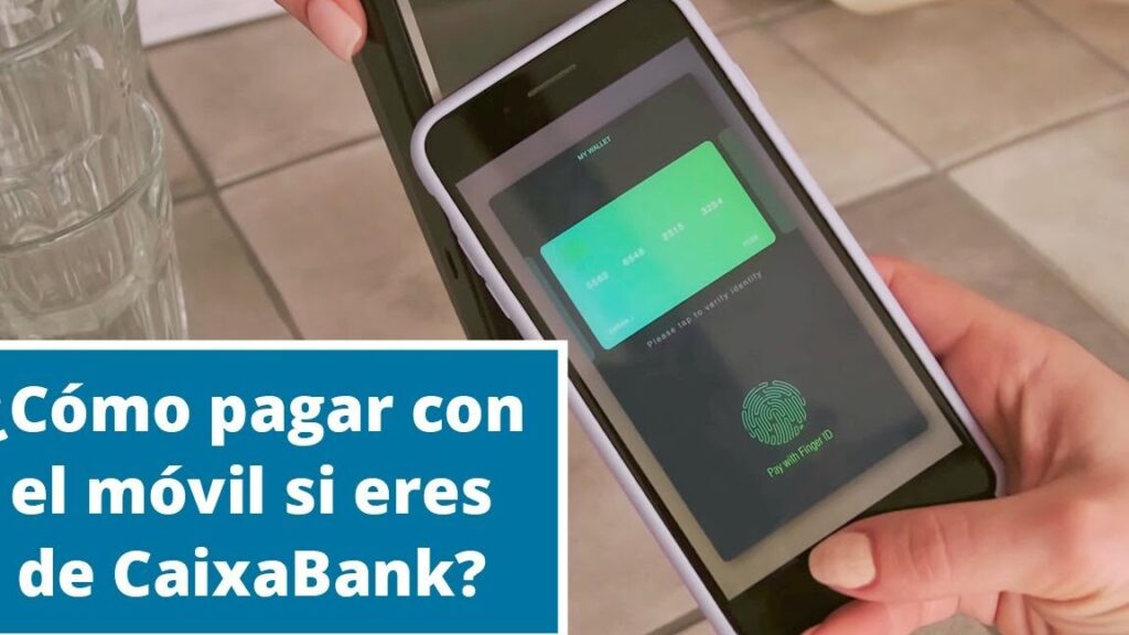 como puedo activar el pago movil en imaginbank