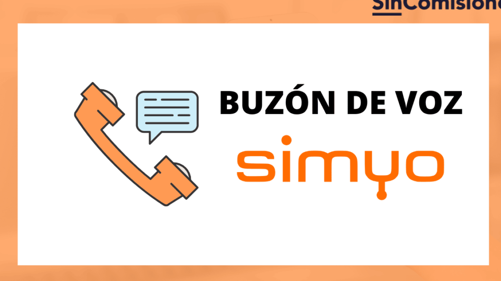 como puedo desactivar el contestador en mi linea de simyo