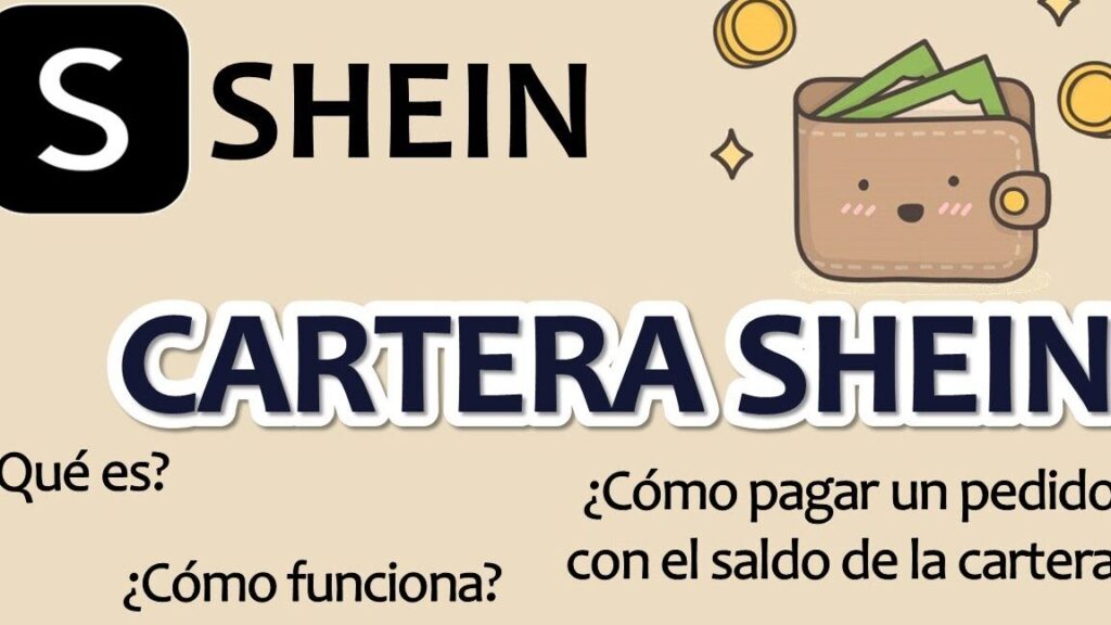 como puedo realizar un pago contra reembolso en shein