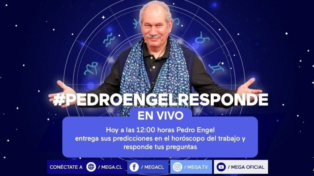 como se utiliza pedro responde para hacer predicciones