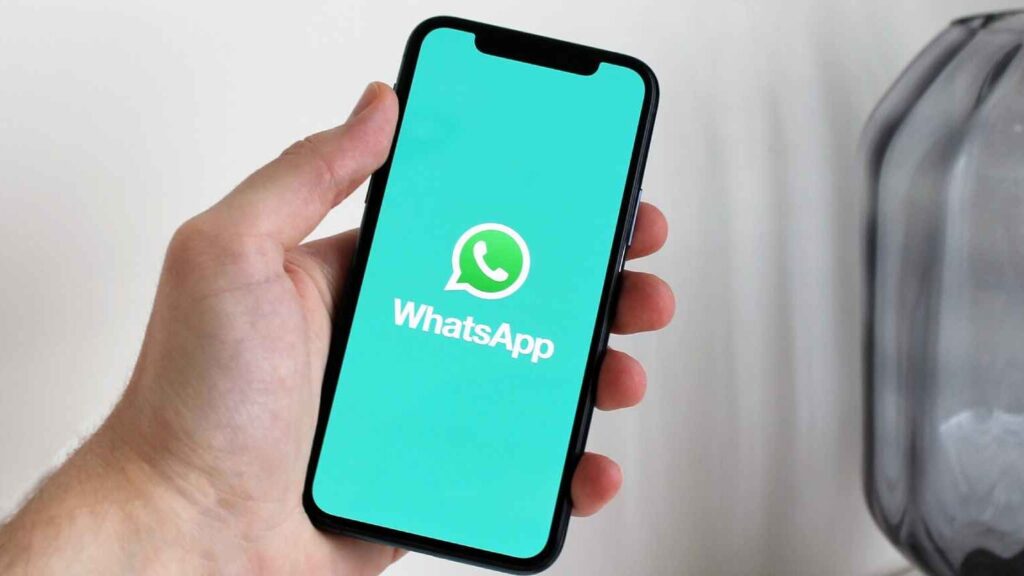 como unirse a una lista de whatsapp de forma rapida