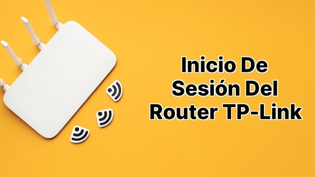 configurar router tp link en espanol visitando tplinkwifi net