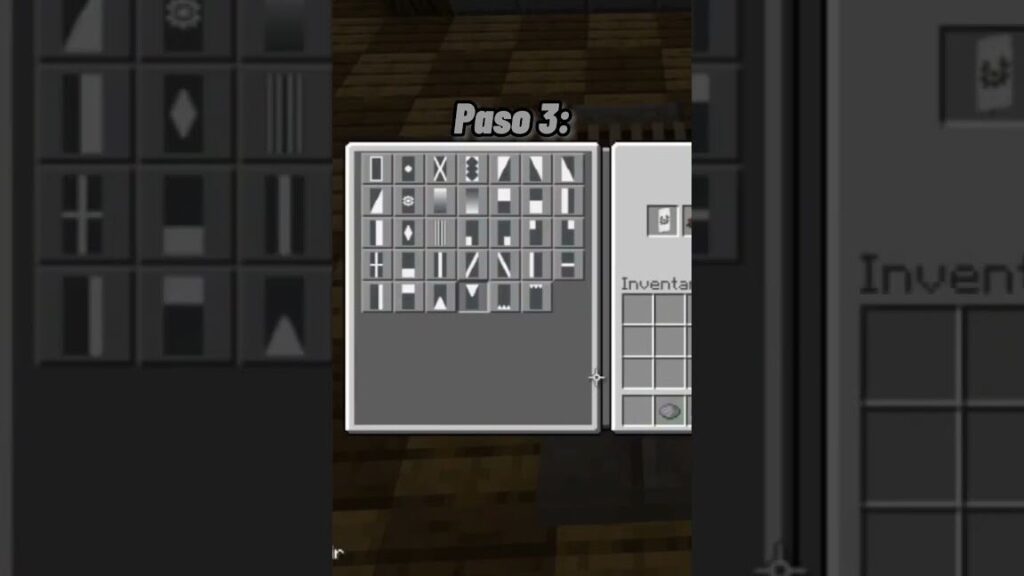 f09f94a5 como hacer tnt en minecraft guia completa paso a paso f09fa7a8