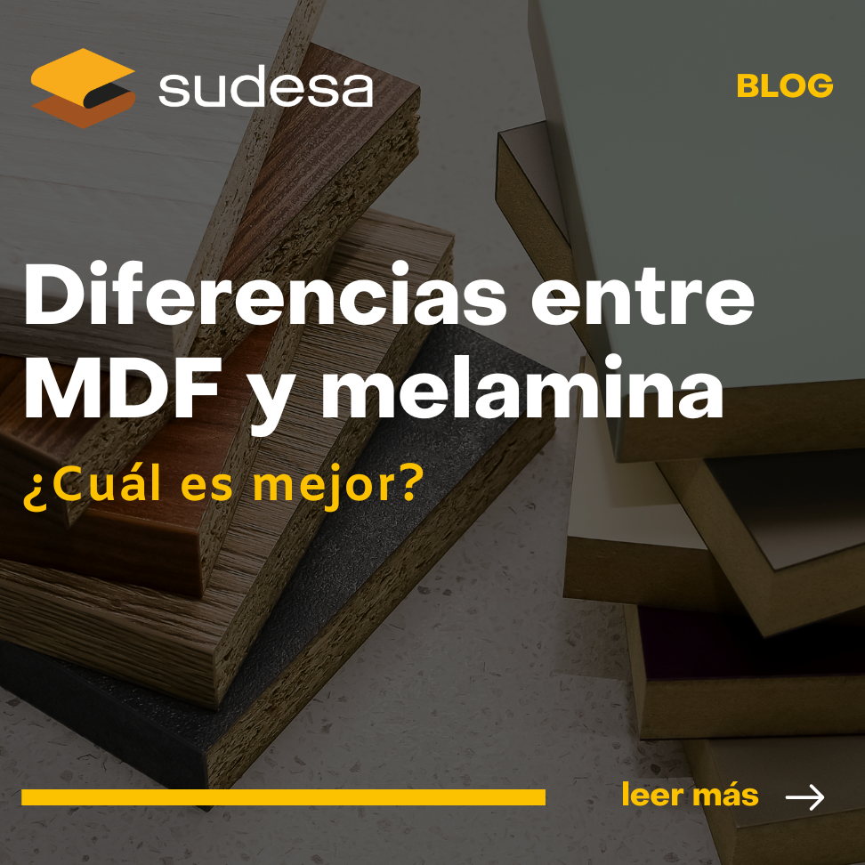 que es el mdf en redes y cual es su funcion principal