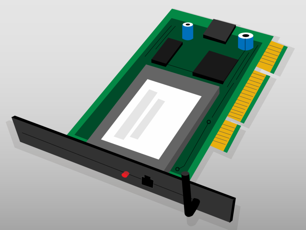 ranuras de expansion en computadoras para que sirven