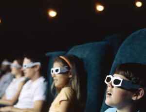 real 3d vs digital 3d en cinepolis cuales son las diferencias