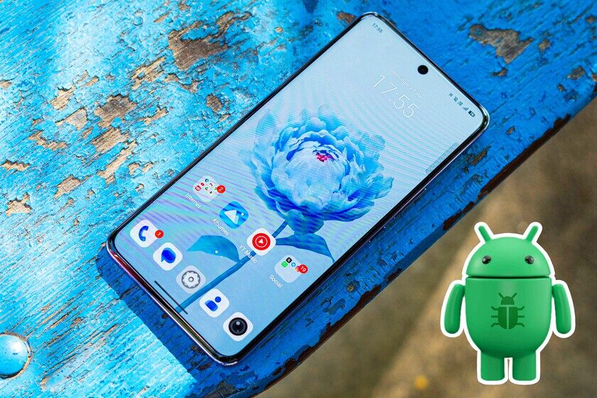 25 De Posibilidades De Que Tu Android Sea Un Peligro Por Viejas Costumbres