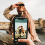 4 Aplicaciones Esenciales Para Fotografos