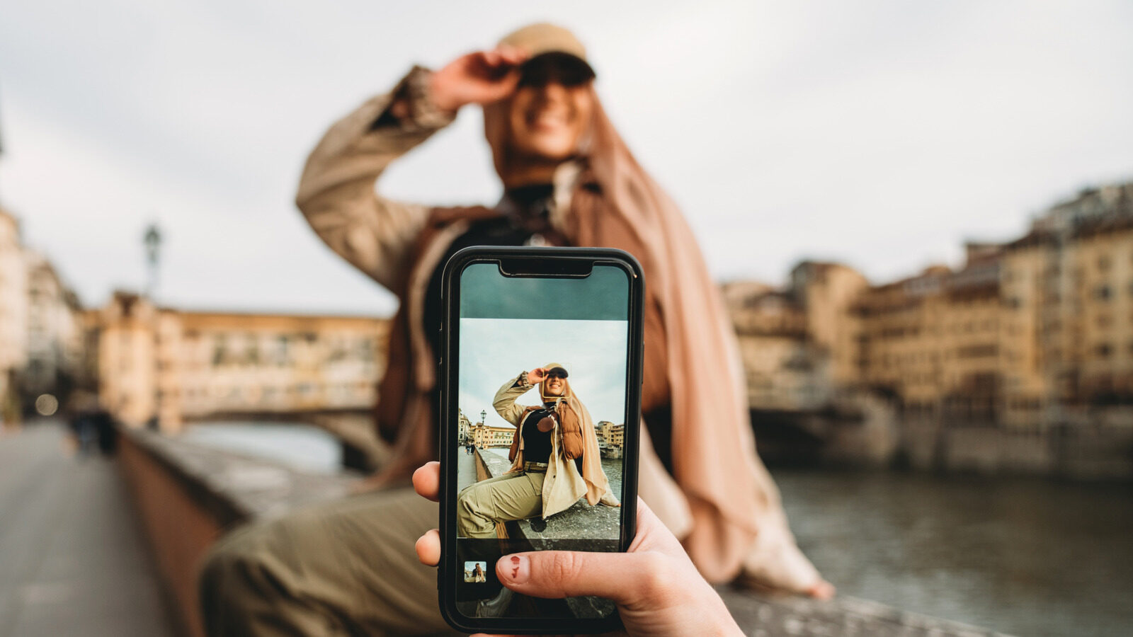 4 Aplicaciones Esenciales Para Fotografos