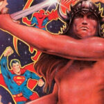 44 Anos De La Primera Revista De Videojuegos Y Su Evolucion