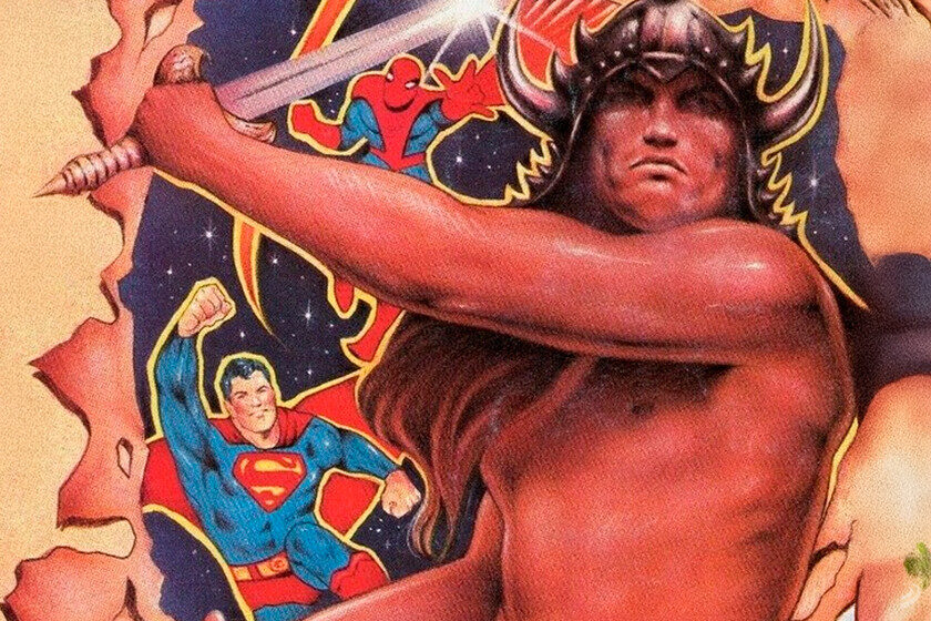 44 Anos De La Primera Revista De Videojuegos Y Su Evolucion