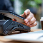 5 alternativas gratuitas a PayPal recomendadas por usuarios