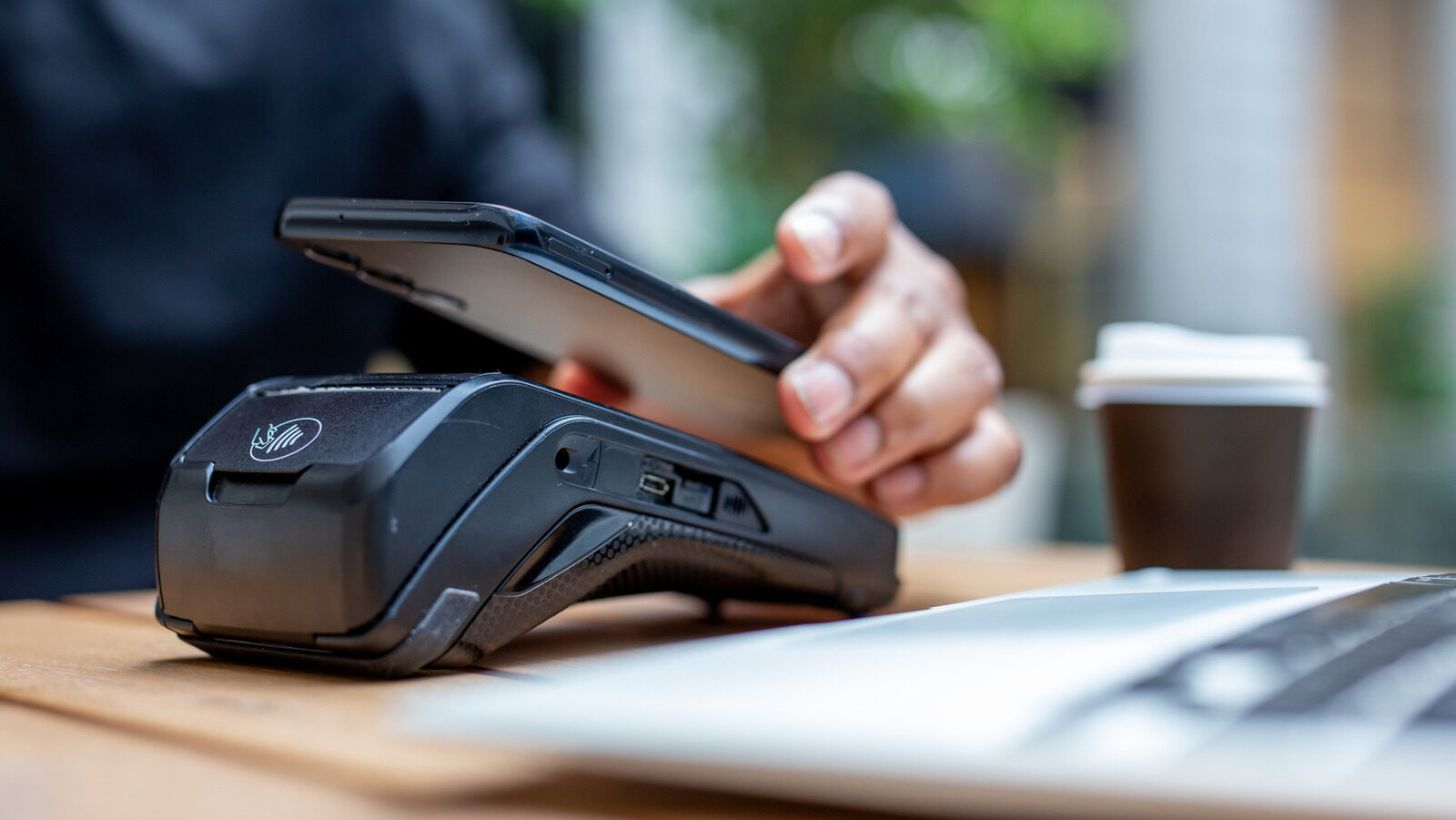 5 Alternativas Gratuitas A Paypal Recomendadas Por Usuarios