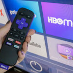 5 Aplicaciones Esenciales De Roku Tv Que Debes Usar Ahora