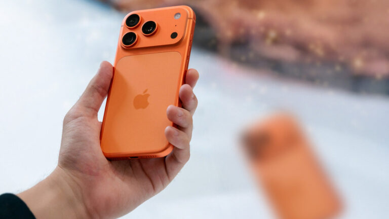 5 Aplicaciones Imprescindibles De Iphone Para Viajeros Frecuentes 2025