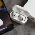 5 características que todo usuario de AirPods debe conocer