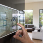 5 Datos Poco Conocidos Sobre Tu Hogar Inteligente